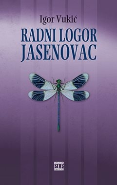 Radni logor Jasenovac