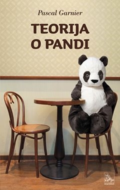 Teorija o pandi