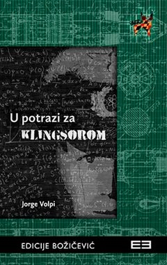 U potrazi za Klingsorom