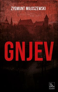 Gnjev (3. knjiga)
