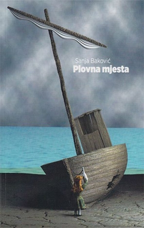 Plovna mjesta