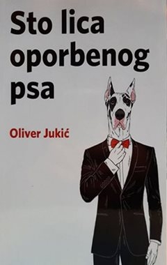 Sto lica oporbenog psa