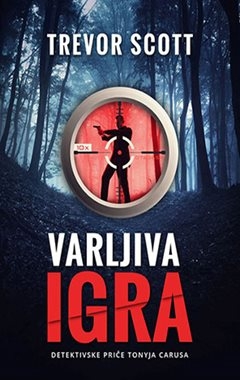 Varljiva igra