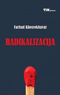 Radikalizacija