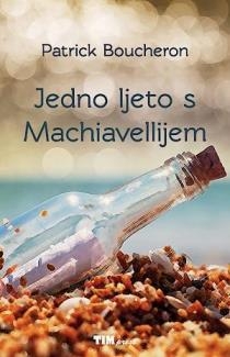 Jedno ljeto s Machiavellijem