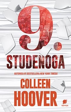 9. studenoga