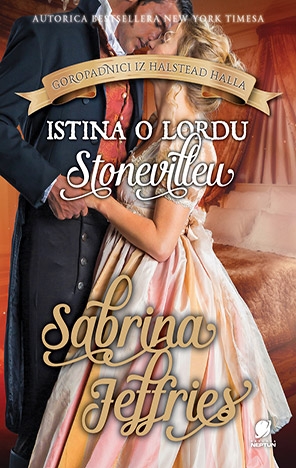 Istina o lordu Stonevilleu