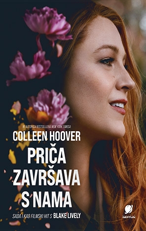 Priča završava s nama