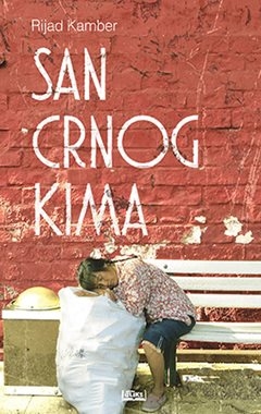 San crnog kima