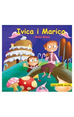 Ivica i Marica