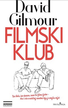 Filmski klub