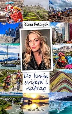 Do kraja svijeta i natrag