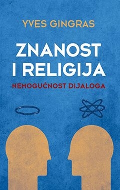 Znanost i religija