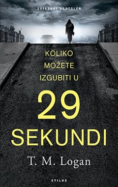 29 sekundi 