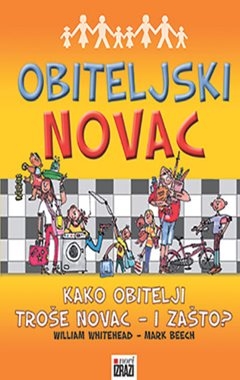Obiteljski novac