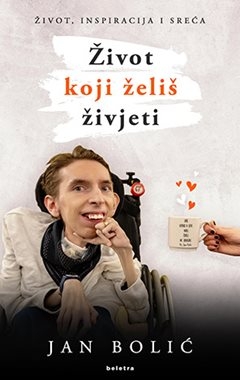 Život koji želiš živjeti
