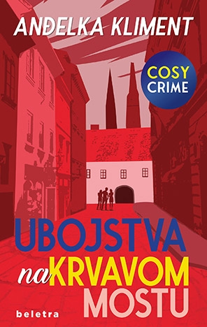 Ubojstva na Krvavom mostu