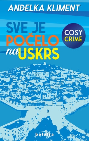 Sve je počelo na Uskrs