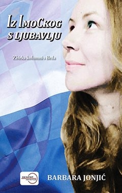 Iz ImoCkog s ljubavlju