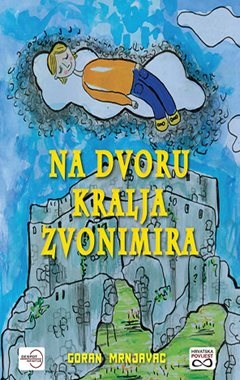 Na dvoru kralja Zvonimira