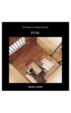 Pudl