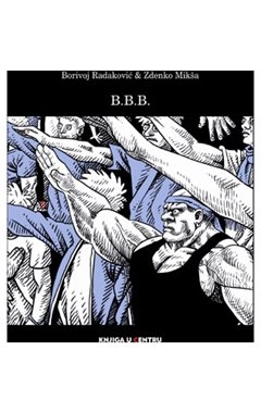 B.B.B.