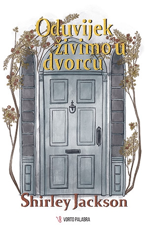 Oduvijek živimo u dvorcu