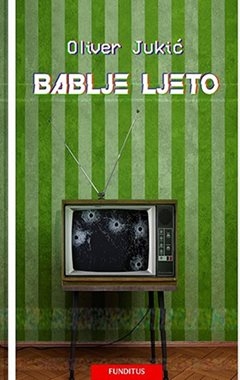 Bablje ljeto