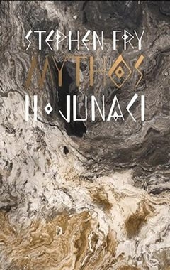 Mythos 2. Junaci