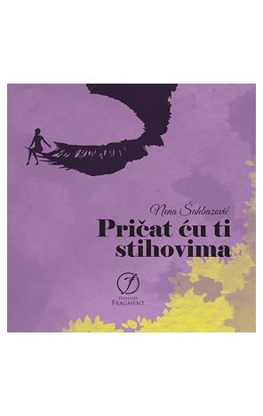 Pričat ću ti stihovima