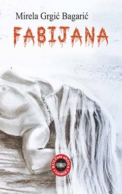 Fabijana