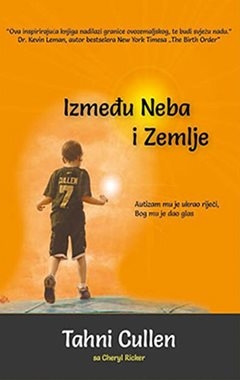 Između Neba i Zemlje