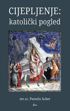 Cijepljenje: katolički pogled