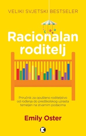 Racionalan roditelj !!