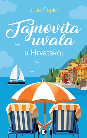 Tajnovita uvala u Hrvatskoj