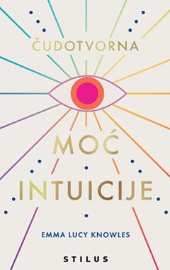 Čudotvorna moć intuicije