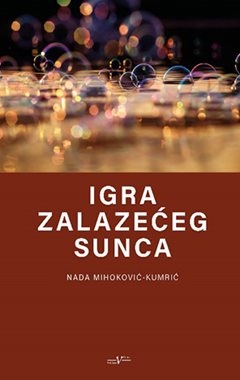 Igra zalazećeg sunca