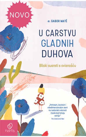 U carstvu gladnih duhova
