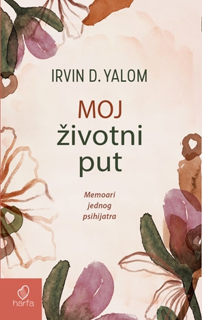Moj životni put