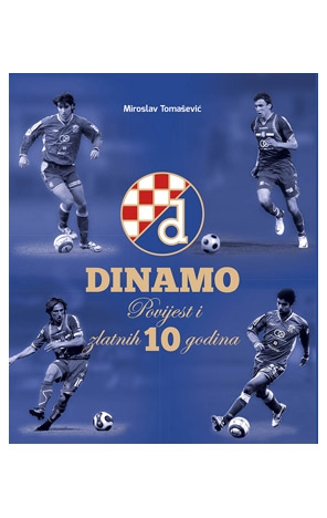Dinamo