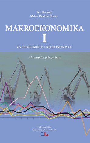 Makroekonomika I
