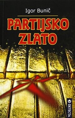 Partijsko zlato