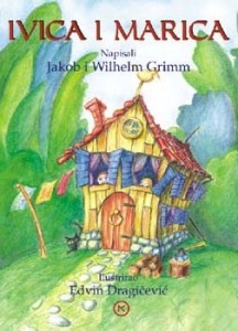 Ivica i Marica