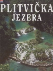 Plitvička jezera