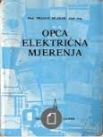 Opća električna mjerenja