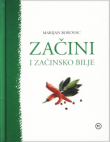 Začini i začinsko bilje