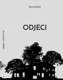 Odjeci