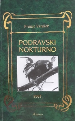 Podravski nokturno 