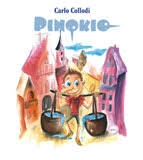 Pinokio