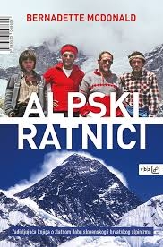 Alpski ratnici